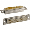 D-Sub Connector Assemblies - 1150FEA-ND - DigiKey