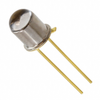 LED Emitters - Infrared, UV, Visible - 1125-1332-ND - DigiKey