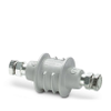 Gas Discharge Tube Arresters (GDT) -- 2905579-ND - Image