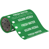 Labels, Stickers, Decals - Preprinted - 2267-41555-ND - DigiKey
