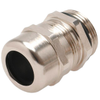 Cable and Cord Grips - 4862-90758-ND - DigiKey