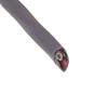 Multiple Conductor Cables - 2260/3SL002-ND - DigiKey
