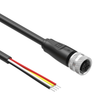 Circular Cable Assemblies - 839-10-04466-ND - DigiKey