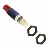 Photoelectric, Industrial -- 1110-1439-ND - Image