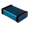 Boxes - HM2860-ND - DigiKey