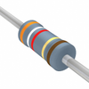 Through Hole Resistors - MFR25SFTF52-39R2-ND - DigiKey