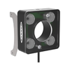 Machine Vision - Lighting - LEDRRV70XD5-PM - Quarktwin Technology Ltd.