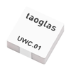 RF Antennas - UWC.01 - Quarktwin Technology Ltd.