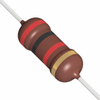 Through Hole Resistors - A131620CT-ND - DigiKey