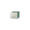 RF Transceiver Modules and Modems - 943-EXS82-WREL.1.3TR-ND - DigiKey
