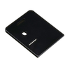 Box Components - 1528-2467-ND - DigiKey