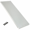 Rack Components - HM1604-ND - DigiKey
