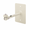 Miscellaneous - 898-06WPV-ND - DigiKey
