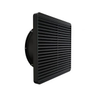 Rack Thermal Management - 164-DNFF254BK230-ND - DigiKey