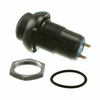 Pushbutton Switches - 679-4032-ND - DigiKey