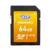 Memory Cards - 1282-AF64GSD4-EBAIM-ND - DigiKey