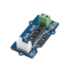 Evaluation and Demonstration Boards and Kits - 1597-1587-ND - DigiKey