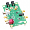 Op Amp Evaluation Boards - 296-BUF634ADEVM-ND - DigiKey
