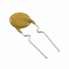 Circuit Protection - PTC Resettable Fuses - RXEF050-2 - Shenzhen Shengyu Electronics Technology Limited