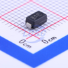 TVS/Fuse/Board Level Protection >> Electrostatic and Surge Protection (TVS/ESD) - SMAJ5.0CA - LCSC Electronics Technology (HK) Limited
