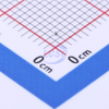 Capacitors >> Multilayer Ceramic Capacitors MLCC - SMD/SMT -- V4R7B0201HQC250NAT