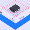 Memory >> EEPROM - M24C64-RMN6TP - LCSC Electronics Technology (HK) Limited