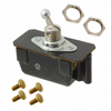 Toggle Switches - 450-1900-ND - DigiKey