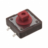 Tactile Switches - EG4903TR-ND - DigiKey