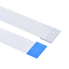 Flat Flex Ribbon Jumpers, Cables - AE11351-ND - DigiKey