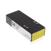 Power Supplies - Board Mount - DC DC Converters - 4A24-N20 - Acme Chip Technology Co., Limited