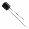 Aluminum Electrolytic Capacitors - 1189-2307-ND - DigiKey