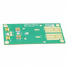 Development Boards, Kits, Programmers - Evaluation Boards - RF Evaluation and Development Kits, Boards - DVRFD615X2 - Acme Chip Technology Co., Limited