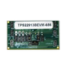 Evaluation and Demonstration Boards and Kits - 296-45899-ND - DigiKey