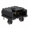 Headers, Male Pins - WM14061-ND - DigiKey