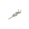 Rectangular Connector Contacts - 17-2367820-1-ND - DigiKey