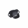 Rectangular Connector Housings - WM19914-ND - DigiKey