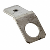 Quick Connects, Quick Disconnect Connectors - A106352-ND - DigiKey