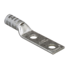 Lugs - 298-22256-ND - DigiKey