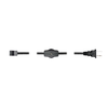 Fan Cords - 1997-HP75-72PS-ND - DigiKey