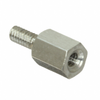 Board Spacers, Standoffs -- 732-12897-ND - Image