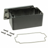 Boxes - 377-2394-ND - DigiKey