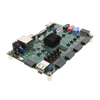 Embedded Complex Logic (FPGA, CPLD) Evaluation Boards - 1286-410-351-20-ND - DigiKey