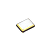 Crystals - 2773-EB1620JA10-24.000MTR-ND - DigiKey