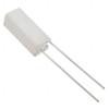 Through Hole Resistors - A131215-ND - DigiKey