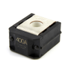 Littelfuse ZCASE® Single MEGA® Starter Fuse, 400A, 32VDC, 3298400.ZXSTA - 45621 - Waytek, Inc.
