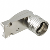 Heavy Duty Connector Accessories - A107322-ND - DigiKey
