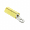 Ring Connectors - A34821-ND - DigiKey