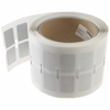 Labels, Stickers, Decals - Blank - 277-5617-ND - DigiKey