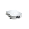 IMUs (Inertial Measurement Units) - 1551-XVN-090D-1A-SK-ND - DigiKey