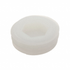 RPC8330-ND - DigiKey